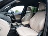 USED 2019 69 BMW X3 2.0 20d M Sport SUV 5dr Diesel Auto xDrive Euro 6 (s/s) (190 ps) Next Day Delivery Available