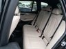 USED 2019 69 BMW X3 2.0 20d M Sport SUV 5dr Diesel Auto xDrive Euro 6 (s/s) (190 ps) Next Day Delivery Available