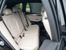 USED 2019 69 BMW X3 2.0 20d M Sport SUV 5dr Diesel Auto xDrive Euro 6 (s/s) (190 ps) Next Day Delivery Available