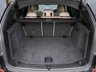 USED 2019 69 BMW X3 2.0 20d M Sport SUV 5dr Diesel Auto xDrive Euro 6 (s/s) (190 ps) Next Day Delivery Available
