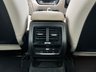 USED 2019 69 BMW X3 2.0 20d M Sport SUV 5dr Diesel Auto xDrive Euro 6 (s/s) (190 ps) Next Day Delivery Available