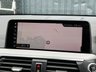 USED 2019 69 BMW X3 2.0 20d M Sport SUV 5dr Diesel Auto xDrive Euro 6 (s/s) (190 ps) Next Day Delivery Available