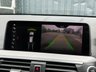 USED 2019 69 BMW X3 2.0 20d M Sport SUV 5dr Diesel Auto xDrive Euro 6 (s/s) (190 ps) Next Day Delivery Available