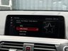 USED 2019 69 BMW X3 2.0 20d M Sport SUV 5dr Diesel Auto xDrive Euro 6 (s/s) (190 ps) Next Day Delivery Available