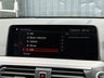 USED 2019 69 BMW X3 2.0 20d M Sport SUV 5dr Diesel Auto xDrive Euro 6 (s/s) (190 ps) Next Day Delivery Available