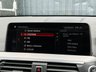 USED 2019 69 BMW X3 2.0 20d M Sport SUV 5dr Diesel Auto xDrive Euro 6 (s/s) (190 ps) Next Day Delivery Available