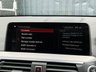 USED 2019 69 BMW X3 2.0 20d M Sport SUV 5dr Diesel Auto xDrive Euro 6 (s/s) (190 ps) Next Day Delivery Available
