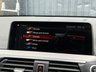 USED 2019 69 BMW X3 2.0 20d M Sport SUV 5dr Diesel Auto xDrive Euro 6 (s/s) (190 ps) Next Day Delivery Available