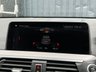 USED 2019 69 BMW X3 2.0 20d M Sport SUV 5dr Diesel Auto xDrive Euro 6 (s/s) (190 ps) Next Day Delivery Available