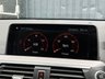 USED 2019 69 BMW X3 2.0 20d M Sport SUV 5dr Diesel Auto xDrive Euro 6 (s/s) (190 ps) Next Day Delivery Available