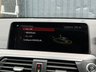 USED 2019 69 BMW X3 2.0 20d M Sport SUV 5dr Diesel Auto xDrive Euro 6 (s/s) (190 ps) Next Day Delivery Available
