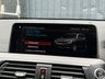 USED 2019 69 BMW X3 2.0 20d M Sport SUV 5dr Diesel Auto xDrive Euro 6 (s/s) (190 ps) Next Day Delivery Available
