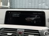 USED 2019 69 BMW X3 2.0 20d M Sport SUV 5dr Diesel Auto xDrive Euro 6 (s/s) (190 ps) Next Day Delivery Available