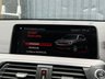 USED 2019 69 BMW X3 2.0 20d M Sport SUV 5dr Diesel Auto xDrive Euro 6 (s/s) (190 ps) Next Day Delivery Available