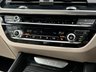 USED 2019 69 BMW X3 2.0 20d M Sport SUV 5dr Diesel Auto xDrive Euro 6 (s/s) (190 ps) Next Day Delivery Available