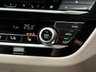 USED 2019 69 BMW X3 2.0 20d M Sport SUV 5dr Diesel Auto xDrive Euro 6 (s/s) (190 ps) Next Day Delivery Available