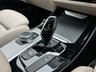 USED 2019 69 BMW X3 2.0 20d M Sport SUV 5dr Diesel Auto xDrive Euro 6 (s/s) (190 ps) Next Day Delivery Available