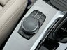 USED 2019 69 BMW X3 2.0 20d M Sport SUV 5dr Diesel Auto xDrive Euro 6 (s/s) (190 ps) Next Day Delivery Available