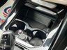 USED 2019 69 BMW X3 2.0 20d M Sport SUV 5dr Diesel Auto xDrive Euro 6 (s/s) (190 ps) Next Day Delivery Available