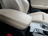 USED 2019 69 BMW X3 2.0 20d M Sport SUV 5dr Diesel Auto xDrive Euro 6 (s/s) (190 ps) Next Day Delivery Available