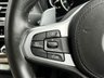 USED 2019 69 BMW X3 2.0 20d M Sport SUV 5dr Diesel Auto xDrive Euro 6 (s/s) (190 ps) Next Day Delivery Available