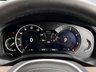 USED 2019 69 BMW X3 2.0 20d M Sport SUV 5dr Diesel Auto xDrive Euro 6 (s/s) (190 ps) Next Day Delivery Available