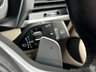 USED 2019 69 BMW X3 2.0 20d M Sport SUV 5dr Diesel Auto xDrive Euro 6 (s/s) (190 ps) Next Day Delivery Available