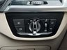 USED 2019 69 BMW X3 2.0 20d M Sport SUV 5dr Diesel Auto xDrive Euro 6 (s/s) (190 ps) Next Day Delivery Available