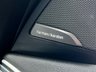USED 2019 69 BMW X3 2.0 20d M Sport SUV 5dr Diesel Auto xDrive Euro 6 (s/s) (190 ps) Next Day Delivery Available