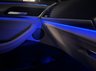 USED 2019 69 BMW X3 2.0 20d M Sport SUV 5dr Diesel Auto xDrive Euro 6 (s/s) (190 ps) Next Day Delivery Available