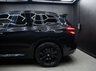 USED 2019 69 BMW X3 2.0 20d M Sport SUV 5dr Diesel Auto xDrive Euro 6 (s/s) (190 ps) Next Day Delivery Available