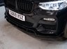 USED 2019 69 BMW X3 2.0 20d M Sport SUV 5dr Diesel Auto xDrive Euro 6 (s/s) (190 ps) Next Day Delivery Available