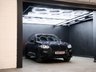 USED 2019 69 BMW X3 2.0 20d M Sport SUV 5dr Diesel Auto xDrive Euro 6 (s/s) (190 ps) Next Day Delivery Available