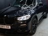 USED 2019 69 BMW X3 2.0 20d M Sport SUV 5dr Diesel Auto xDrive Euro 6 (s/s) (190 ps) Next Day Delivery Available
