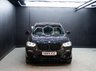 USED 2019 69 BMW X3 2.0 20d M Sport SUV 5dr Diesel Auto xDrive Euro 6 (s/s) (190 ps) Next Day Delivery Available