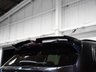 USED 2019 69 BMW X3 2.0 20d M Sport SUV 5dr Diesel Auto xDrive Euro 6 (s/s) (190 ps) Next Day Delivery Available