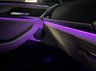 USED 2019 69 BMW X3 2.0 20d M Sport SUV 5dr Diesel Auto xDrive Euro 6 (s/s) (190 ps) Next Day Delivery Available