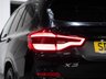 USED 2019 69 BMW X3 2.0 20d M Sport SUV 5dr Diesel Auto xDrive Euro 6 (s/s) (190 ps) Next Day Delivery Available