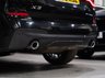 USED 2019 69 BMW X3 2.0 20d M Sport SUV 5dr Diesel Auto xDrive Euro 6 (s/s) (190 ps) Next Day Delivery Available