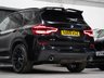 USED 2019 69 BMW X3 2.0 20d M Sport SUV 5dr Diesel Auto xDrive Euro 6 (s/s) (190 ps) Next Day Delivery Available