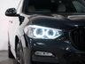 USED 2019 69 BMW X3 2.0 20d M Sport SUV 5dr Diesel Auto xDrive Euro 6 (s/s) (190 ps) Next Day Delivery Available