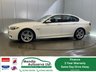 USED 2015 65 BMW 5 SERIES 2.0 520d M Sport Saloon 4dr Diesel Auto Euro 6 (s/s) (184 ps) OVER Â£3.7K EXTRAS-GREAT SPEC