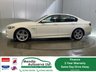 USED 2015 65 BMW 5 SERIES 2.0 520d M Sport Saloon 4dr Diesel Auto Euro 6 (s/s) (184 ps) OVER Â£3.7K EXTRAS-GREAT SPEC