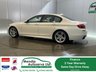 USED 2015 65 BMW 5 SERIES 2.0 520d M Sport Saloon 4dr Diesel Auto Euro 6 (s/s) (184 ps) OVER Â£3.7K EXTRAS-GREAT SPEC