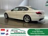 USED 2015 65 BMW 5 SERIES 2.0 520d M Sport Saloon 4dr Diesel Auto Euro 6 (s/s) (184 ps) OVER Â£3.7K EXTRAS-GREAT SPEC