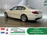 USED 2015 65 BMW 5 SERIES 2.0 520d M Sport Saloon 4dr Diesel Auto Euro 6 (s/s) (184 ps) OVER Â£3.7K EXTRAS-GREAT SPEC