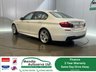 USED 2015 65 BMW 5 SERIES 2.0 520d M Sport Saloon 4dr Diesel Auto Euro 6 (s/s) (184 ps) OVER Â£3.7K EXTRAS-GREAT SPEC