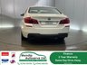 USED 2015 65 BMW 5 SERIES 2.0 520d M Sport Saloon 4dr Diesel Auto Euro 6 (s/s) (184 ps) OVER Â£3.7K EXTRAS-GREAT SPEC