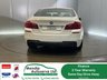 USED 2015 65 BMW 5 SERIES 2.0 520d M Sport Saloon 4dr Diesel Auto Euro 6 (s/s) (184 ps) OVER Â£3.7K EXTRAS-GREAT SPEC