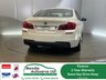 USED 2015 65 BMW 5 SERIES 2.0 520d M Sport Saloon 4dr Diesel Auto Euro 6 (s/s) (184 ps) OVER Â£3.7K EXTRAS-GREAT SPEC